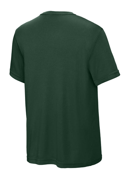 Sport-Tek Youth PosiCharge Competitor Tee. YST350 (Choose Your Design)