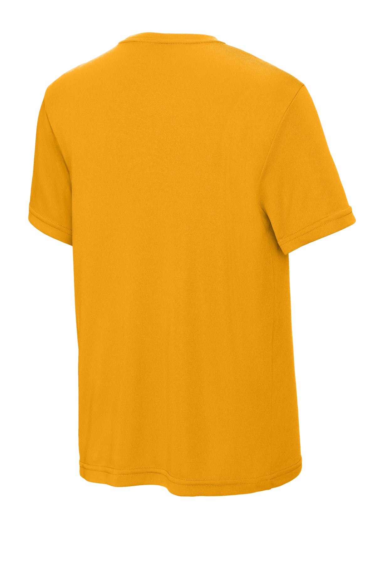 Sport-Tek Youth PosiCharge Competitor Tee. YST350 (Choose Your Design)
