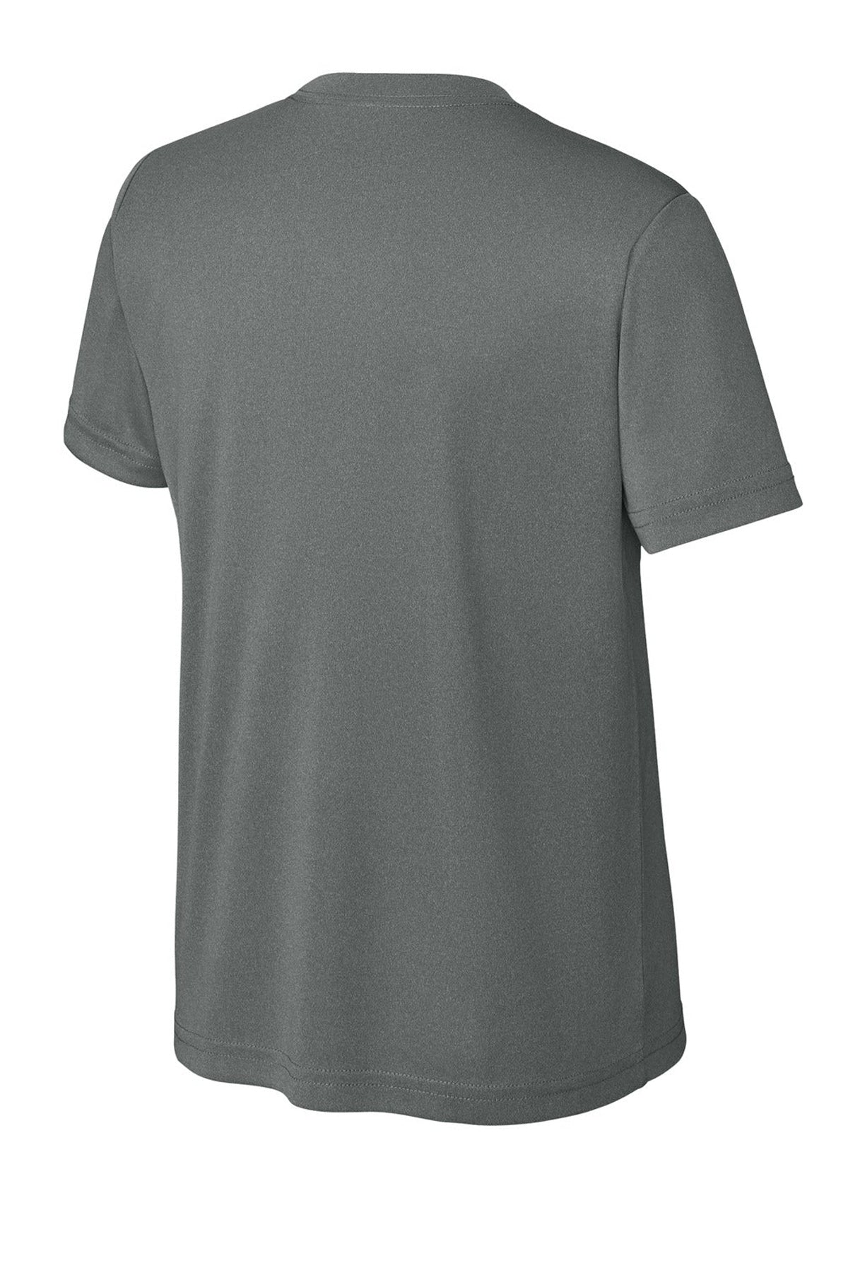 Sport-Tek Youth PosiCharge Competitor Tee. YST350 (Choose Your Design)