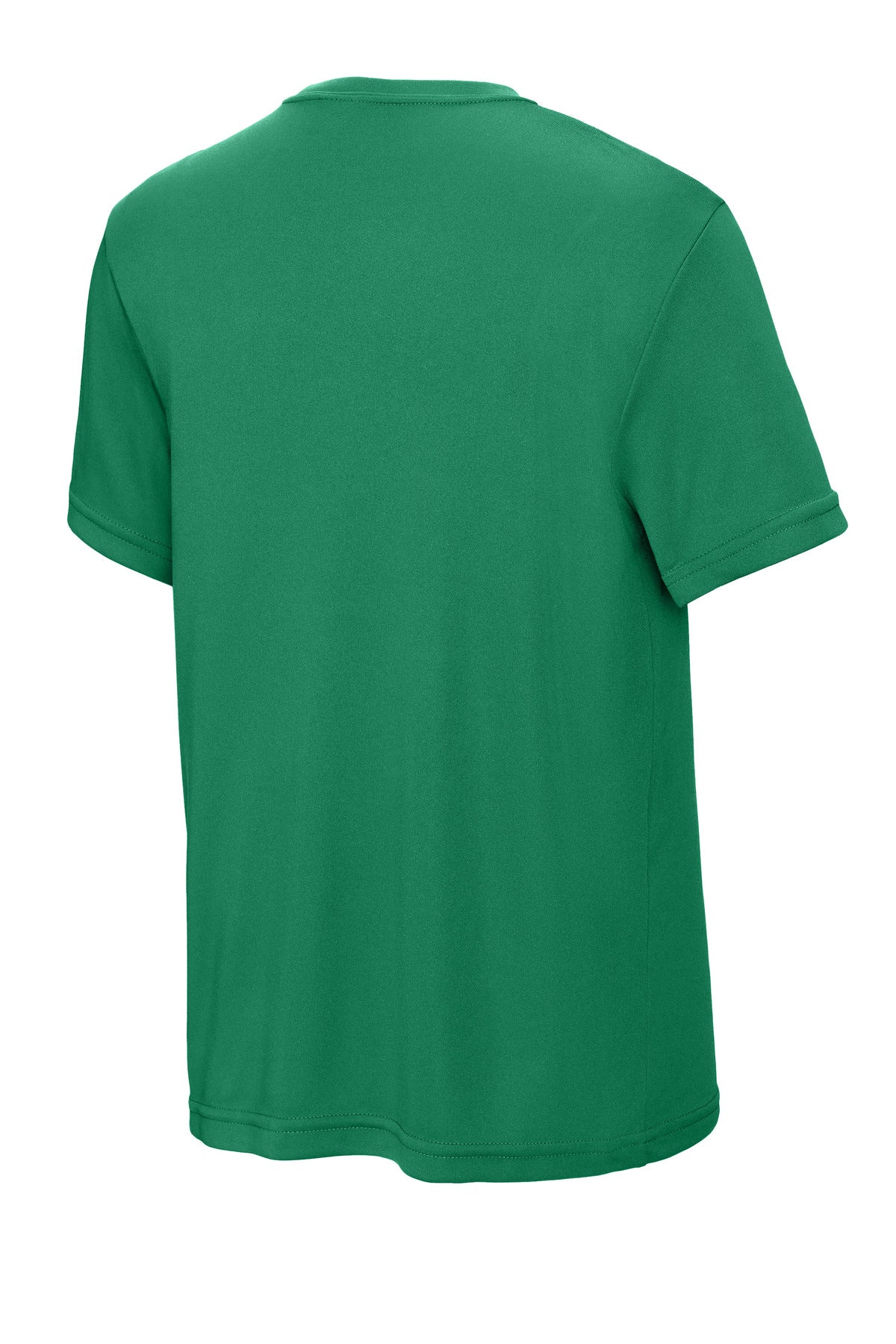 Sport-Tek Youth PosiCharge Competitor Tee. YST350 (Choose Your Design)