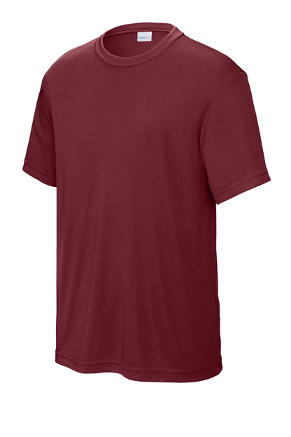 Sport-Tek Youth PosiCharge Competitor Tee. YST350 (Choose Your Design)