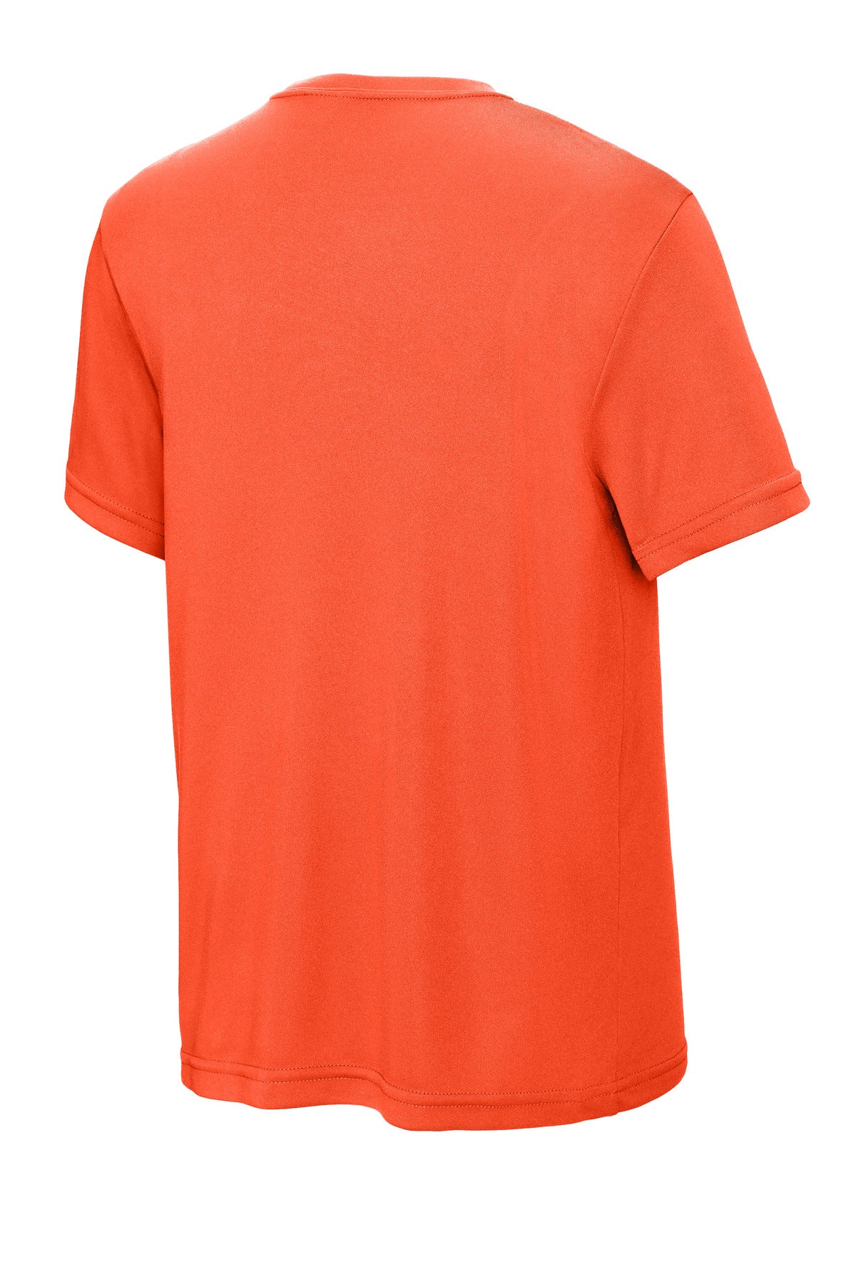 Sport-Tek Youth PosiCharge Competitor Tee. YST350 (Choose Your Design)