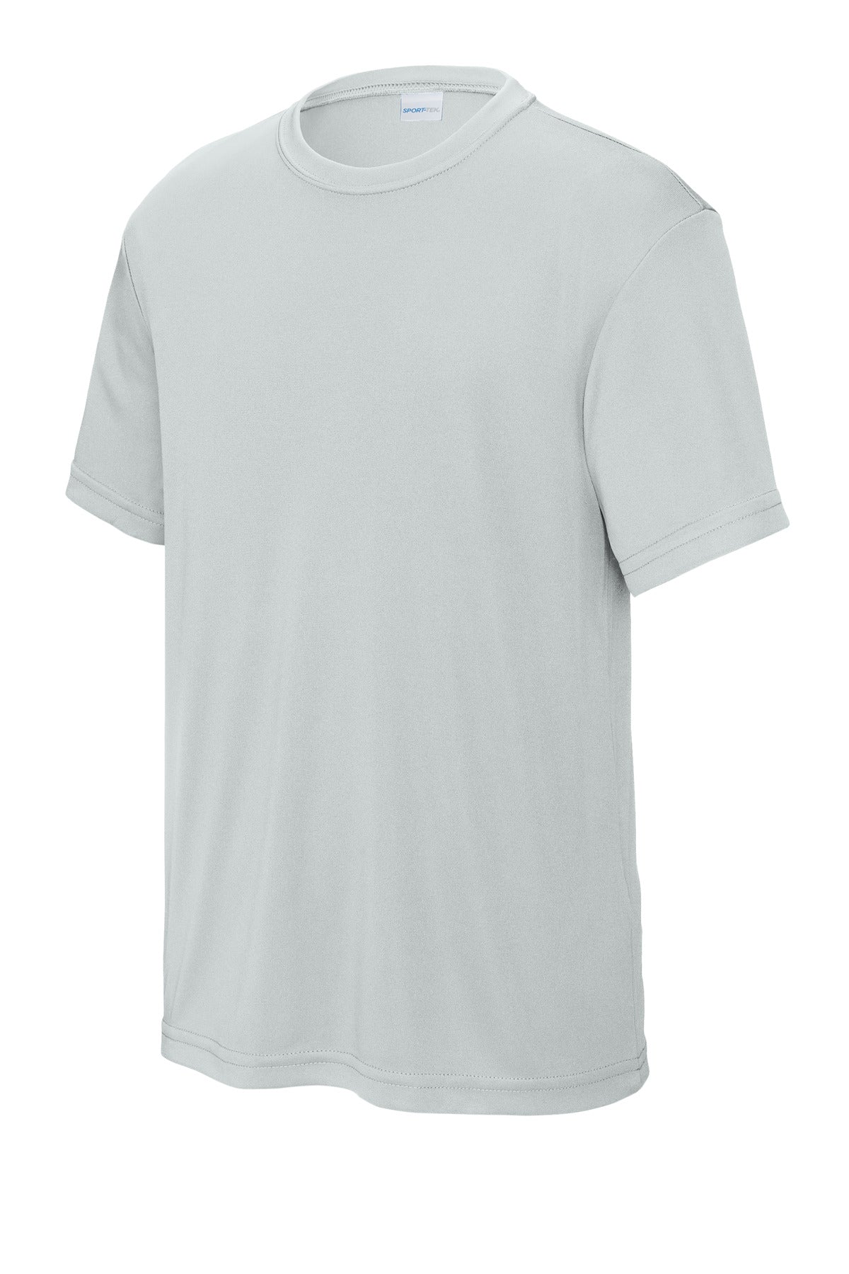Sport-Tek Youth PosiCharge Competitor Tee. YST350 (Choose Your Design)