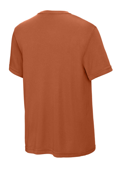 Sport-Tek Youth PosiCharge Competitor Tee. YST350 (Choose Your Design)