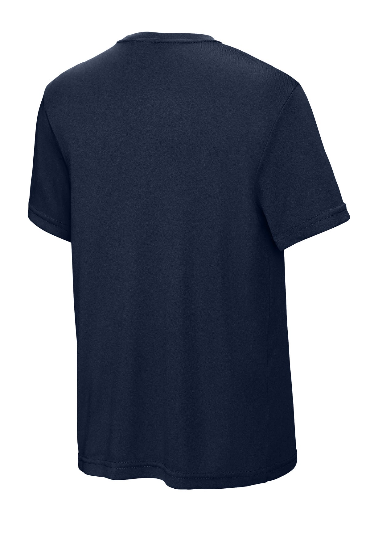 Sport-Tek Youth PosiCharge Competitor Tee. YST350 (Choose Your Design)