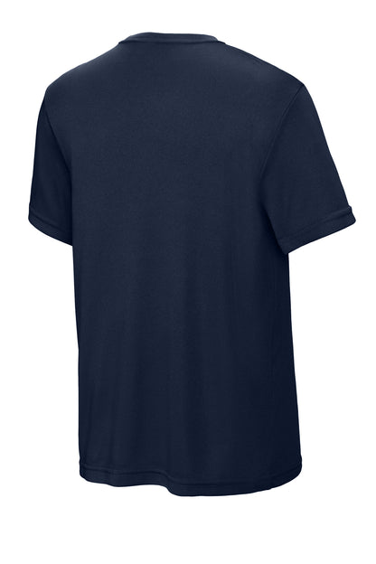 Sport-Tek Youth PosiCharge Competitor Tee. YST350 (Choose Your Design)
