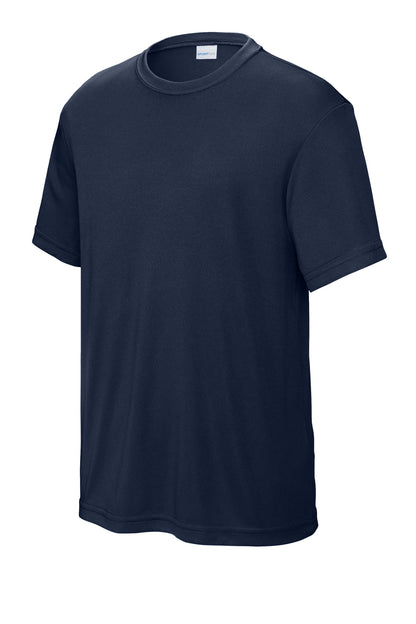 Sport-Tek Youth PosiCharge Competitor Tee. YST350 (Choose Your Design)