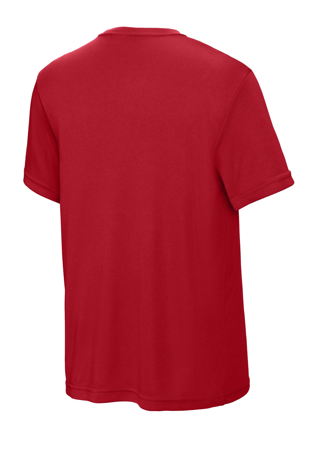 Sport-Tek Youth PosiCharge Competitor Tee. YST350 (Choose Your Design)