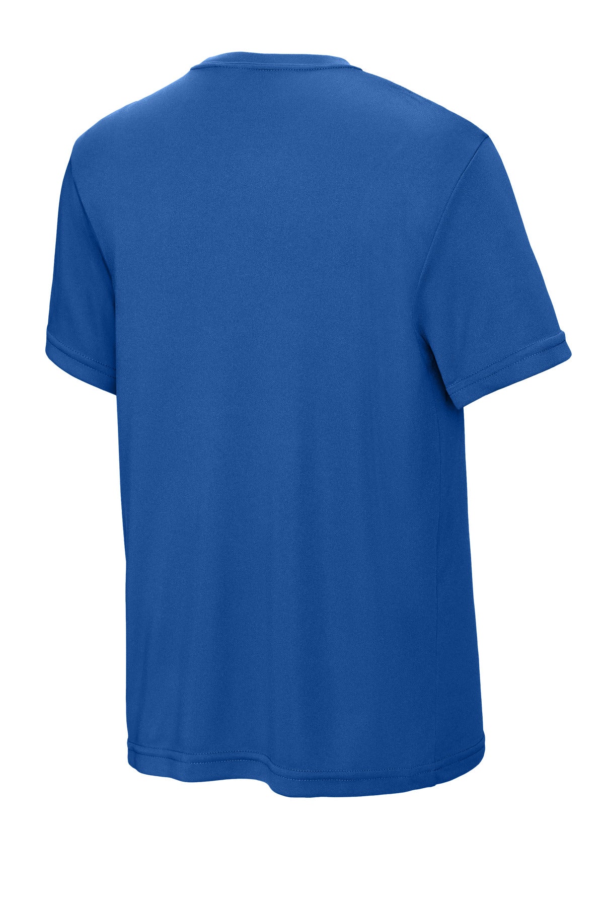 Sport-Tek Youth PosiCharge Competitor Tee. YST350 (Choose Your Design)