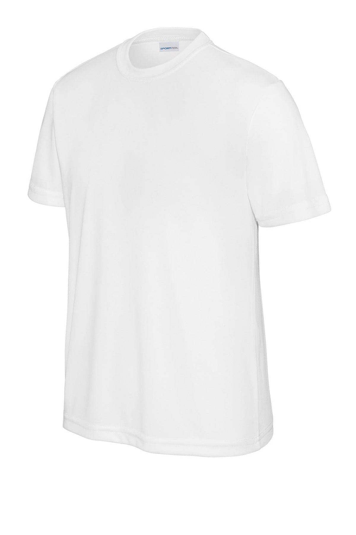 Sport-Tek Youth PosiCharge Competitor Tee. YST350 (Choose Your Design)