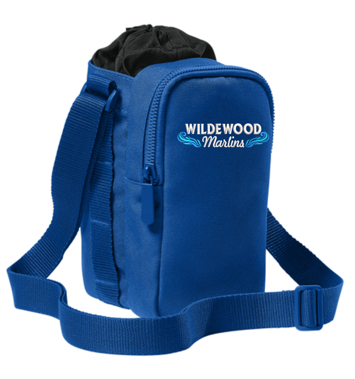 Wildewood Swim Merch (Bags)