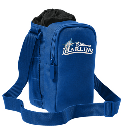 Wildewood Swim Merch (Bags)