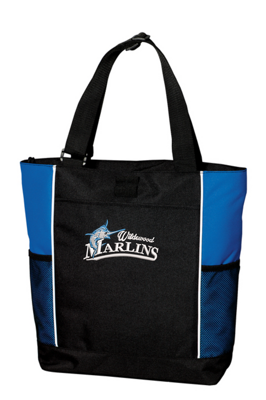 Wildewood Swim Merch (Bags)