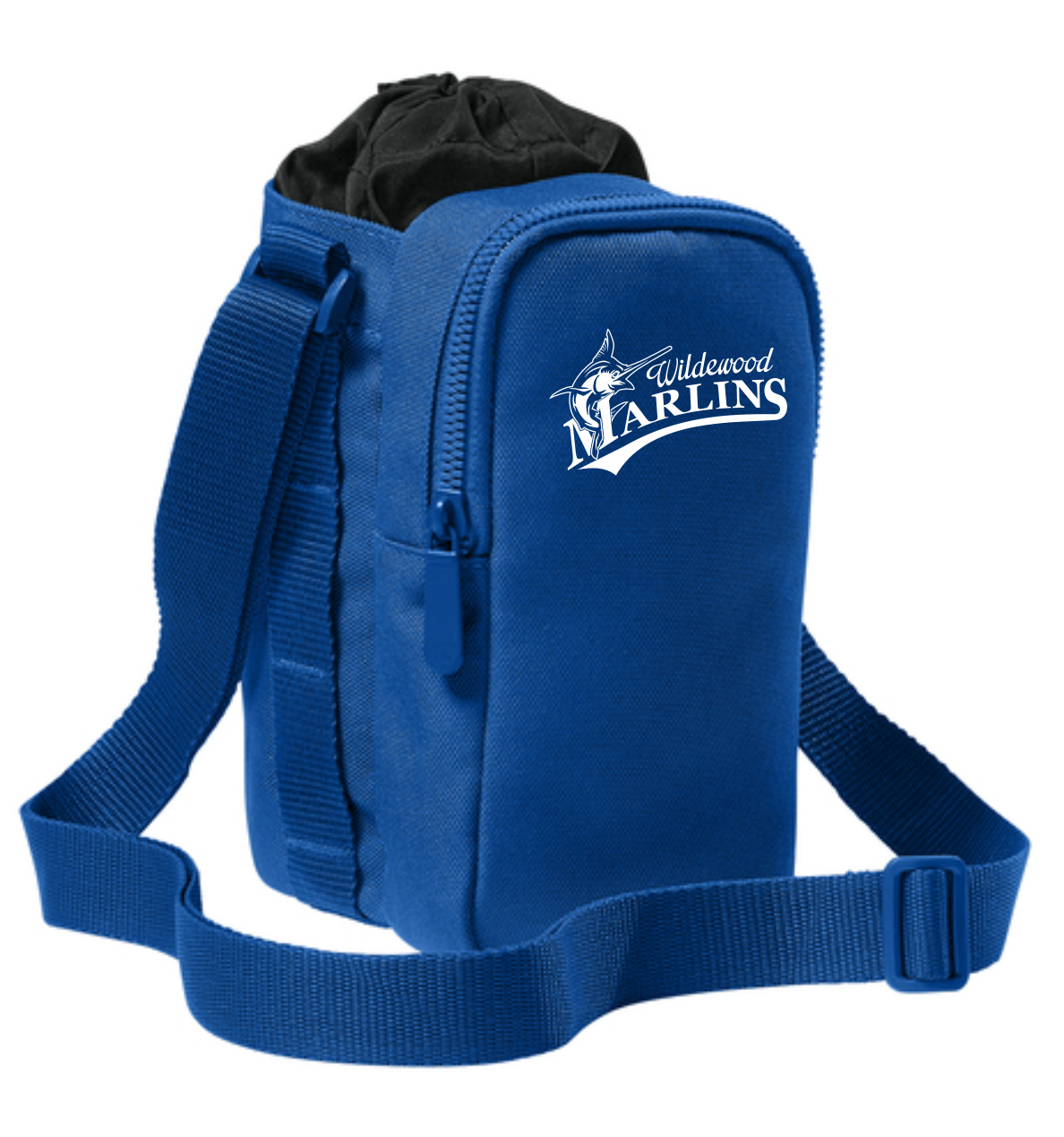 Wildewood Swim Merch (Bags)