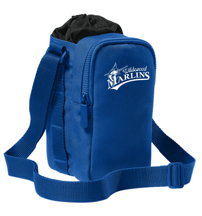Wildewood Swim Merch (Bags)