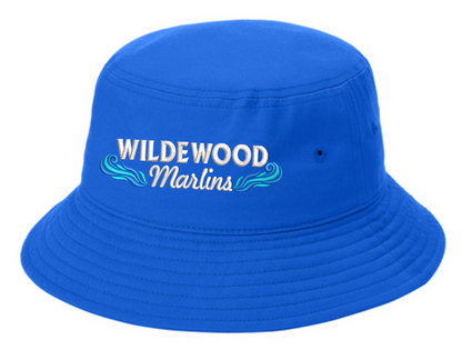 Wildewood Swim Merch (Hats)