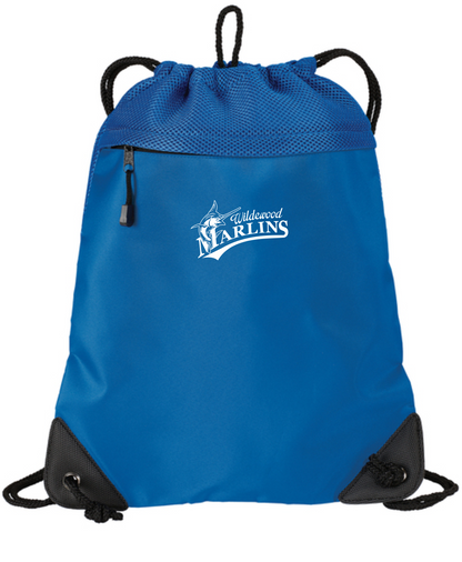 Wildewood Swim Merch (Bags)