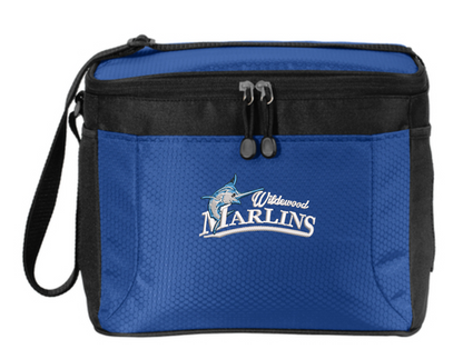 Wildewood Swim Merch (Bags)
