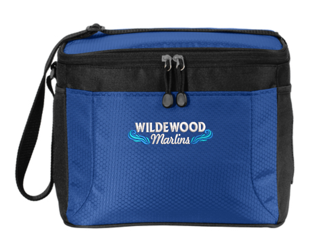 Wildewood Swim Merch (Bags)