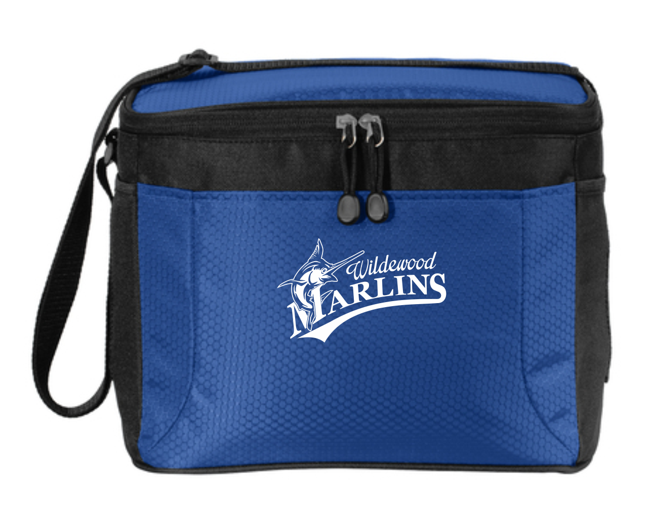 Wildewood Swim Merch (Bags)
