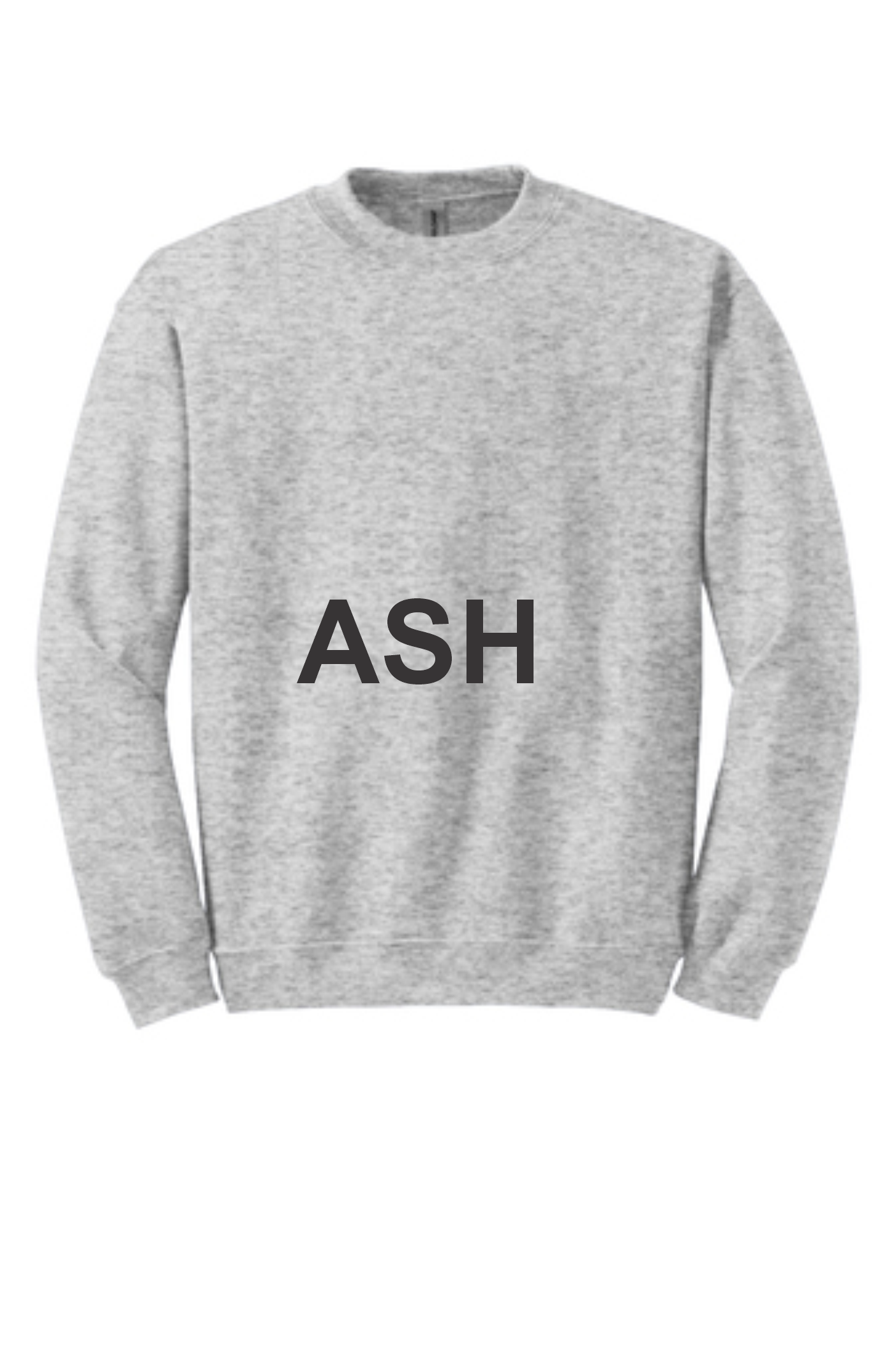 BMore Sweatshirts and Hoodies