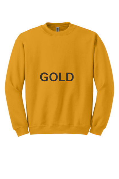 BMore Sweatshirts and Hoodies