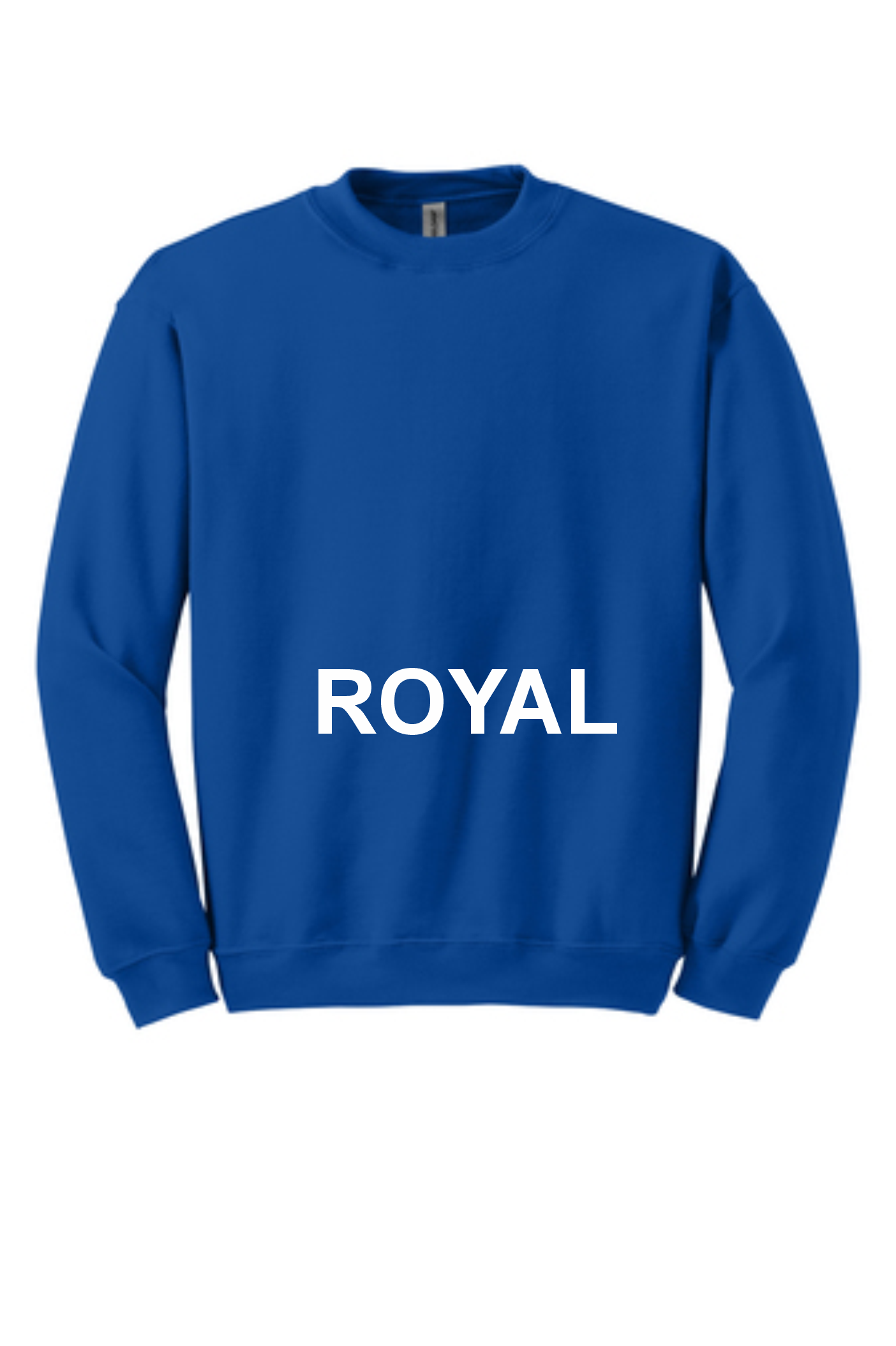 BMore Sweatshirts and Hoodies