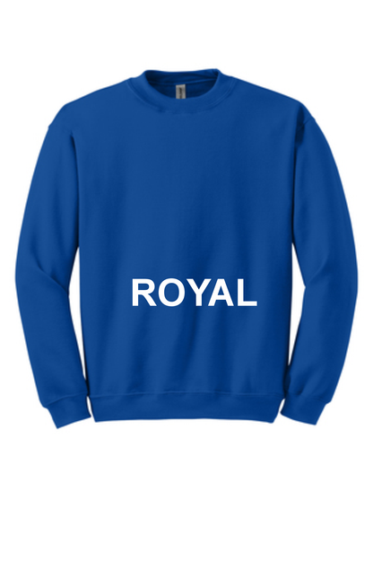 BMore Sweatshirts and Hoodies