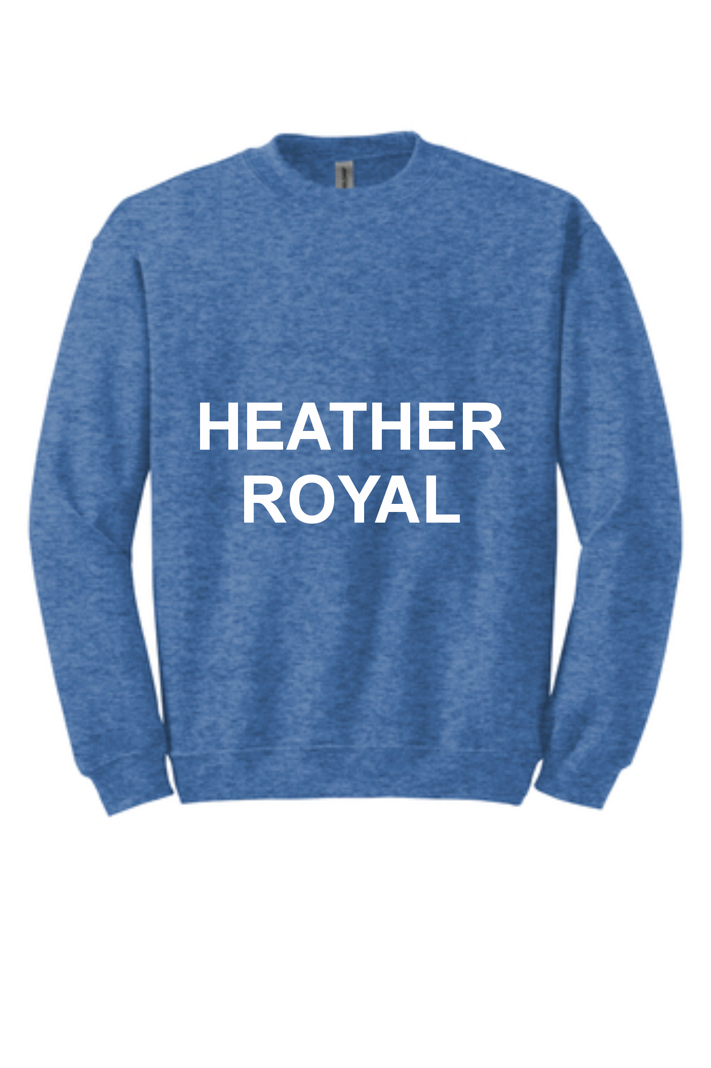 BMore Sweatshirts and Hoodies