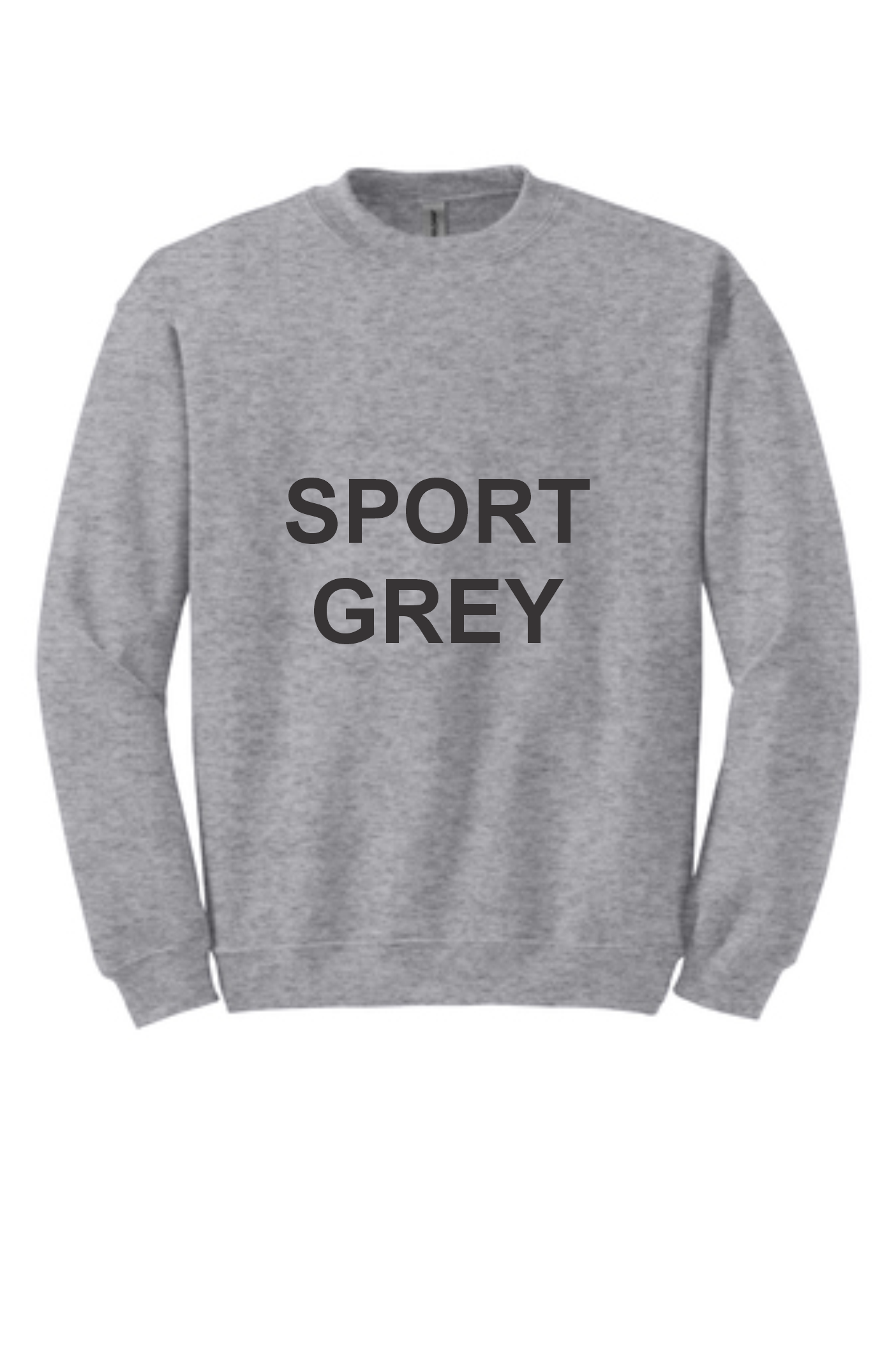 BMore Sweatshirts and Hoodies