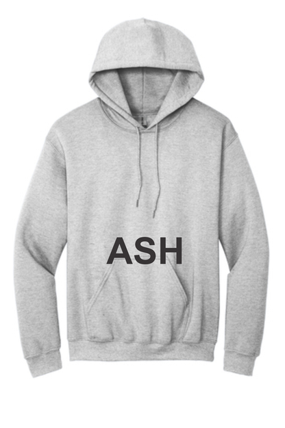 BMore Sweatshirts and Hoodies