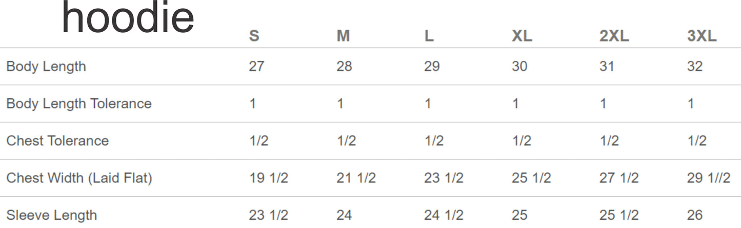 NMCB 25 Coyote Brown Items (Ship to you at US Address)