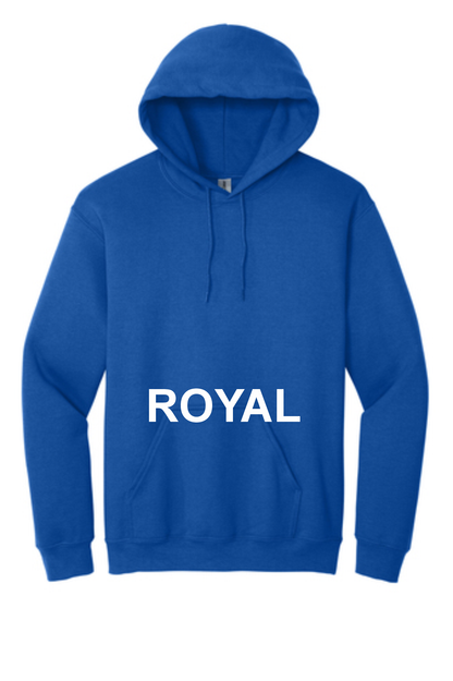 BMore Sweatshirts and Hoodies