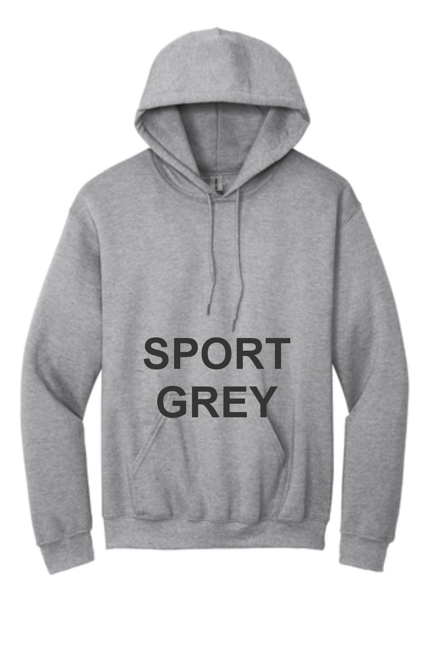 BMore Sweatshirts and Hoodies