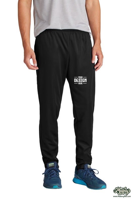 Sport-Tek Travel Pant. PST800 (Choose Your Design)