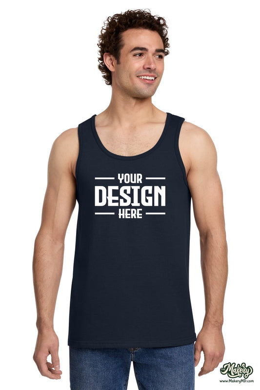 64200 - Your Design Here