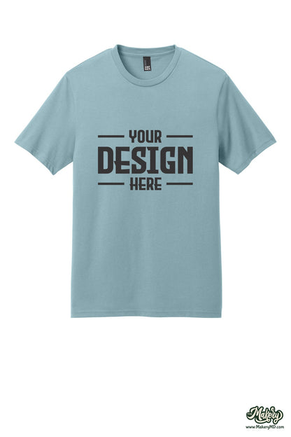 DT106 - Your Design Here