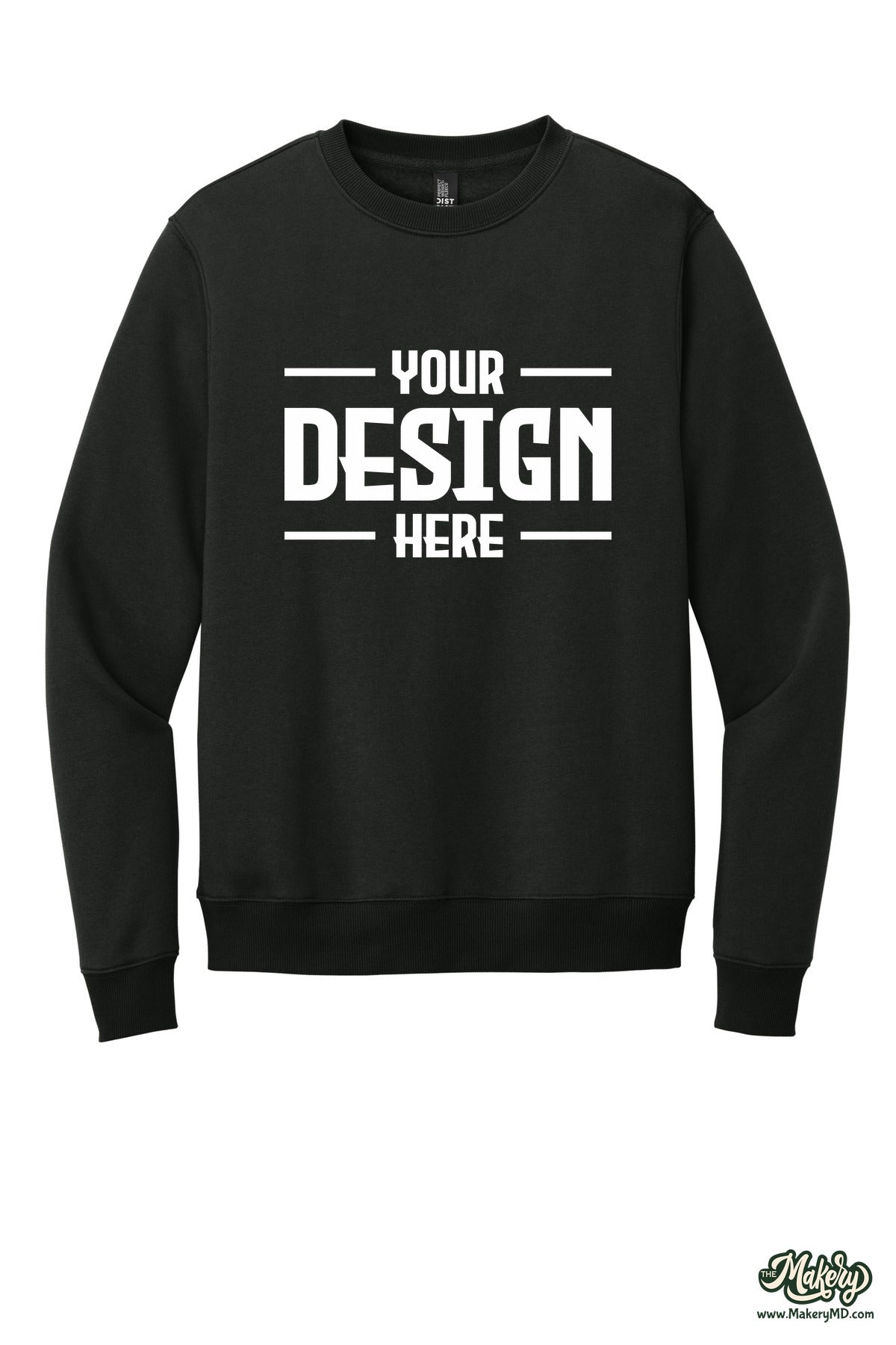 DT1106 - Your Design Here