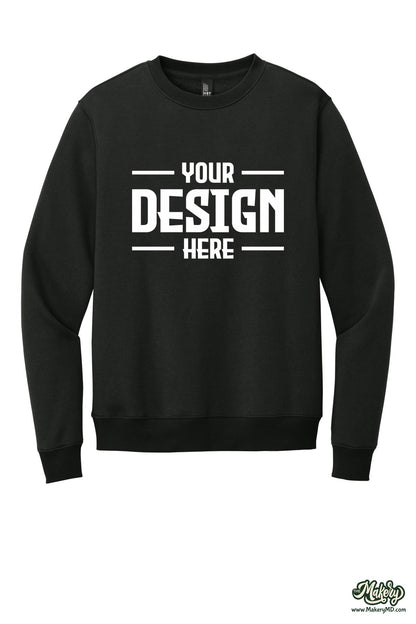 DT1106 - Your Design Here