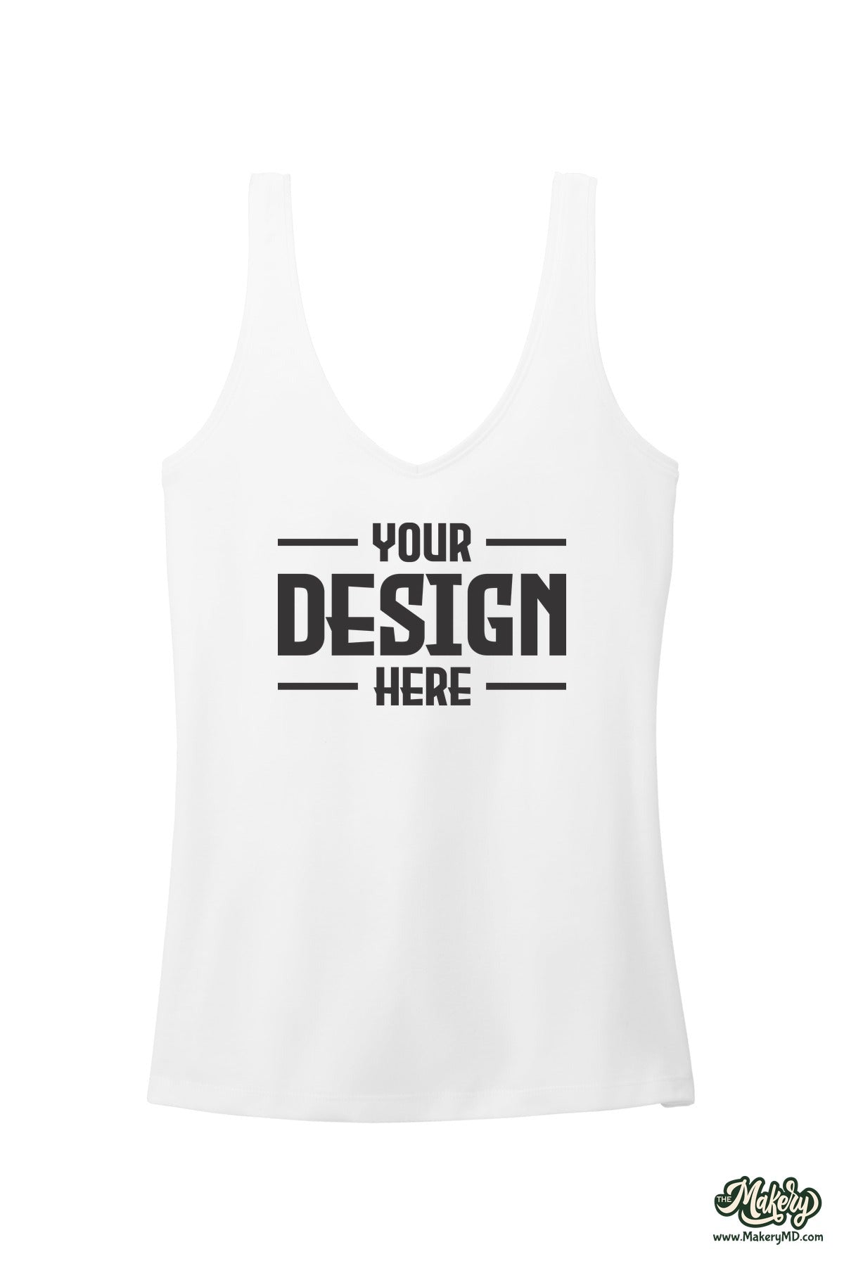 DT154 - Your Design Here
