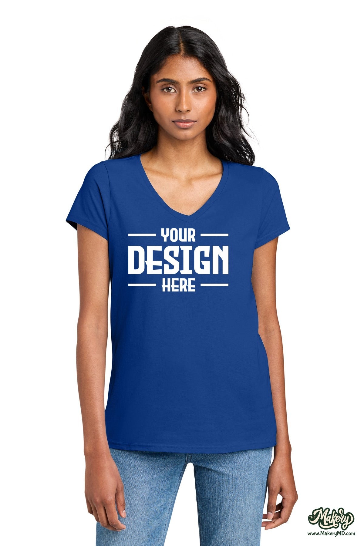 DT5002 - Your Design Here