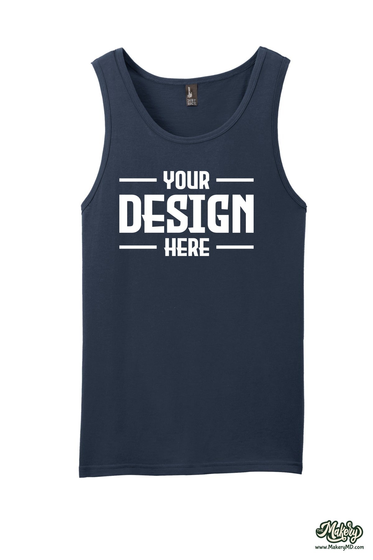 DT5300 - Your Design Here