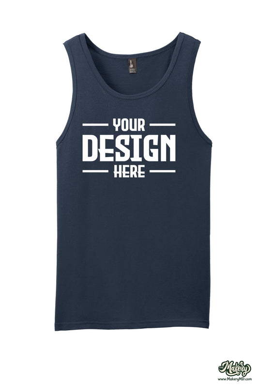 DT5300 - Your Design Here