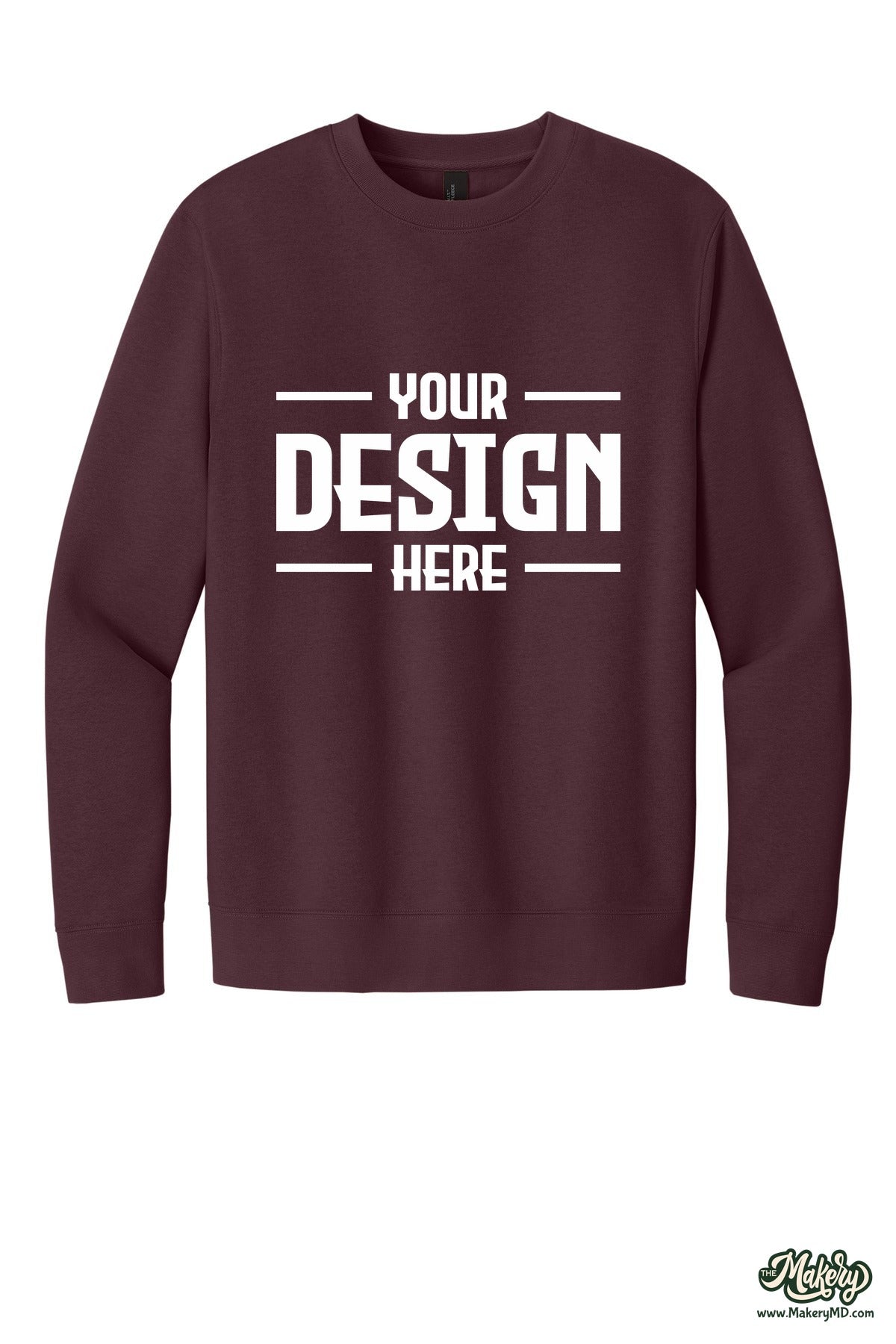 DT6104 - Your Design Here