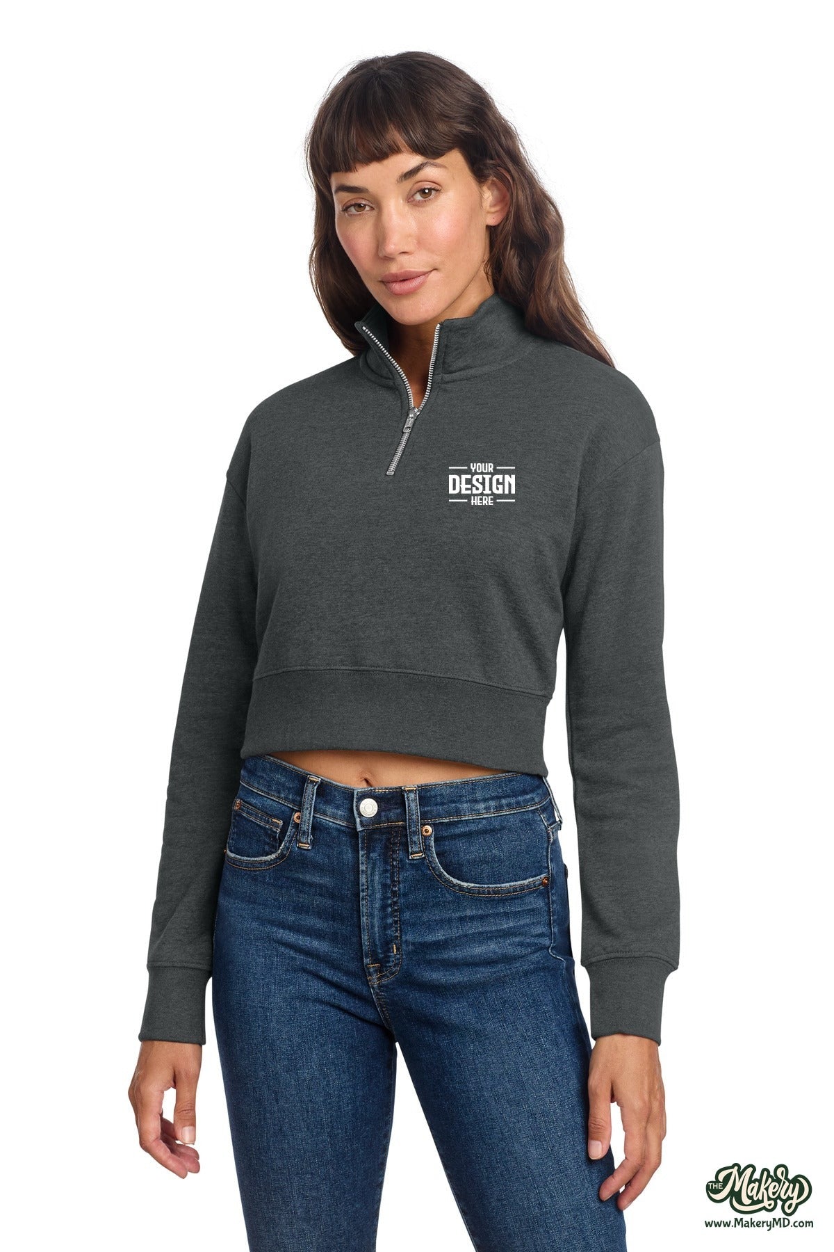 DT6111 - Your Design Here