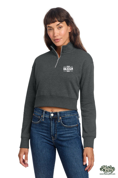 DT6111 - Your Design Here