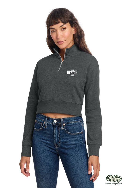 DT6111 - Your Design Here