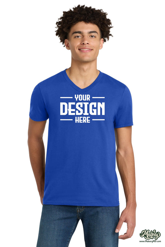 DT6500 - Your Design Here