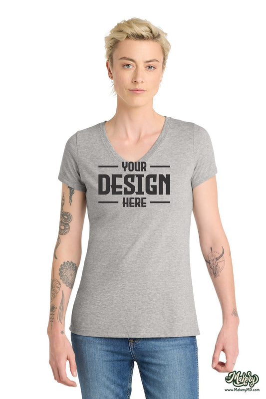 DT6503 - Your Design Here