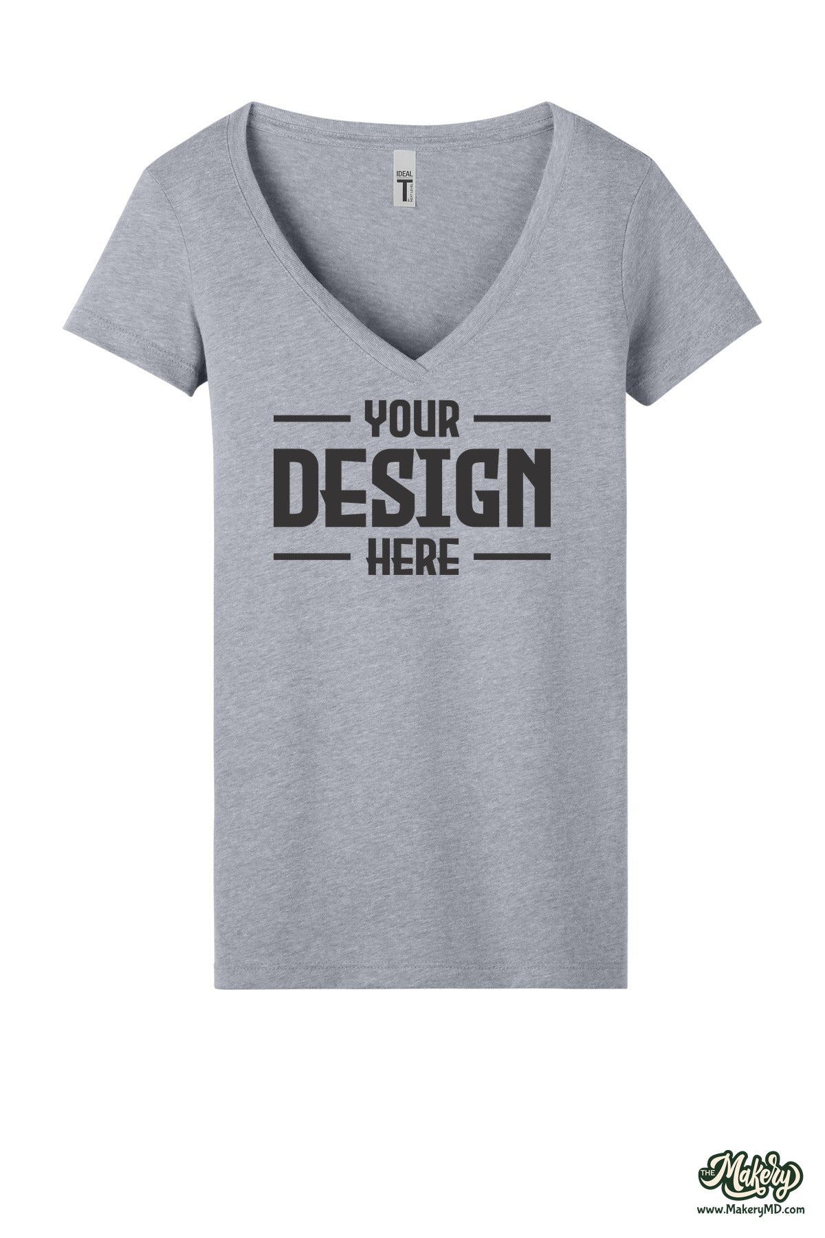 NL1540 - Your Design Here